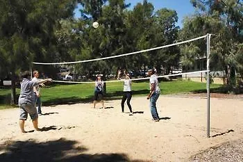 Hostel Unilodge @ Uc Short Stays Canberra
