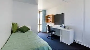 Unilodge @ Uc Short Stays Canberra
