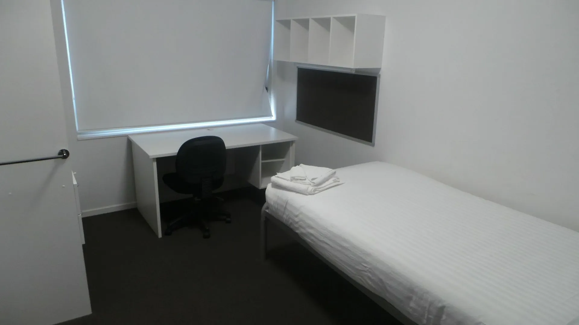 Unilodge @ Uc Short Stays Canberra