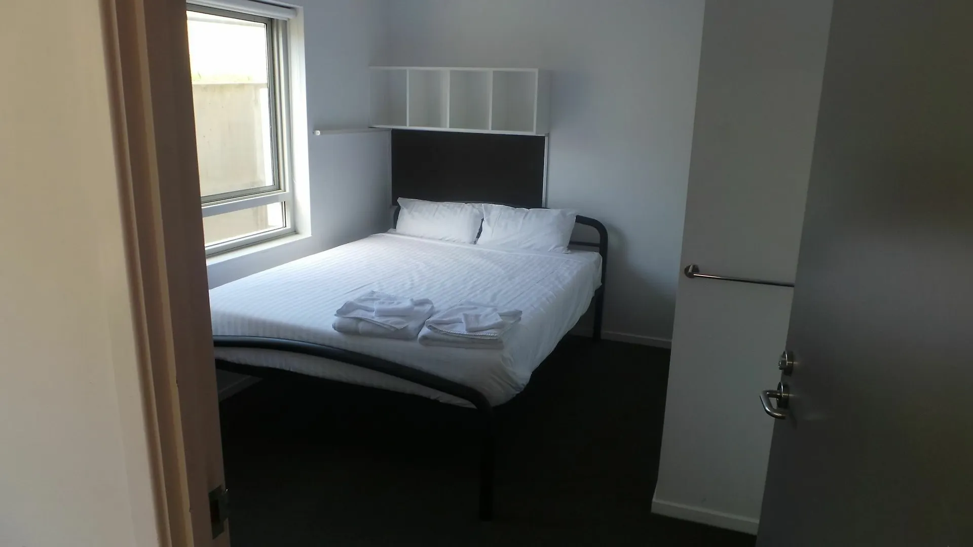 Hostel Unilodge @ Uc Short Stays Canberra Australia