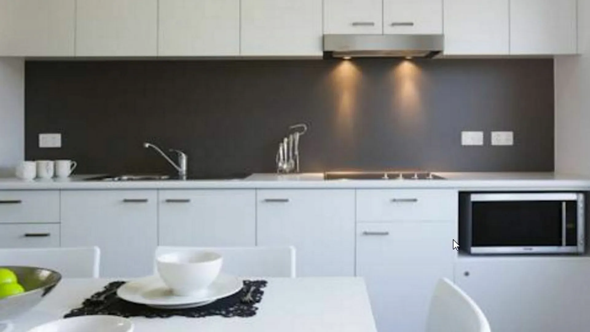 Hostel Unilodge @ Uc Short Stays Canberra Australia